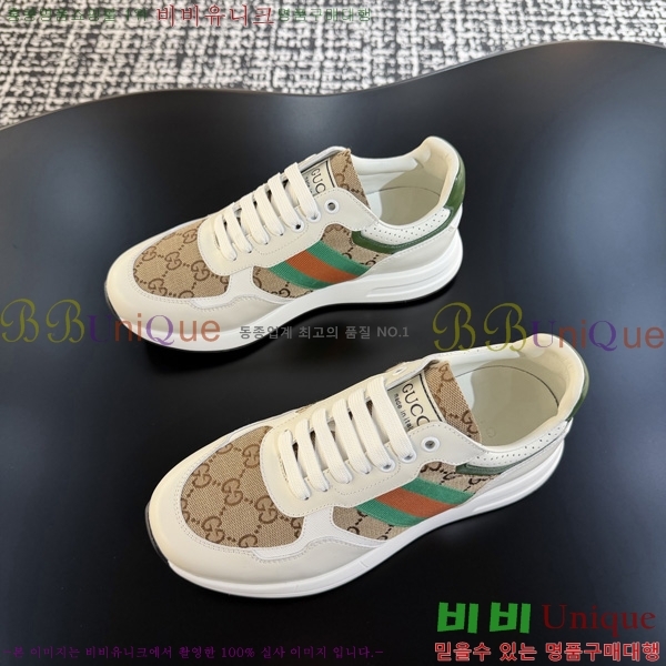 �ְ��� ���� ���� ����Ŀ�� 1GU3660778