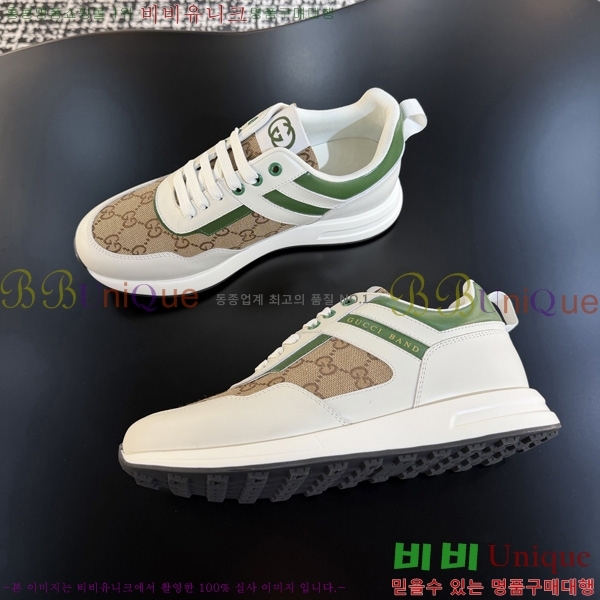 �ְ��� ���� ���� ����Ŀ�� 1GU3660778-15