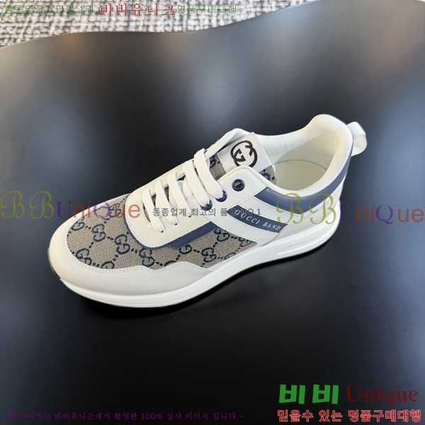 �ְ��� ���� ���� ����Ŀ�� 1GU3660778-13