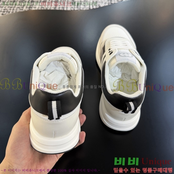 �ְ��� ���� ���� ����Ŀ�� 1GU3660778-10