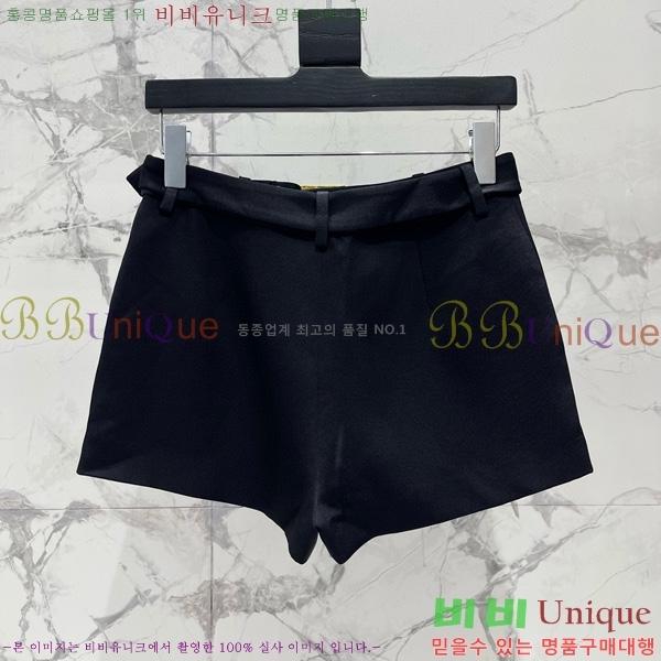 ���� ���ζ� ���� YS5546860-1