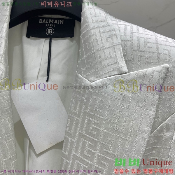 ���� �߸� ��Ŷ BAL547044-2