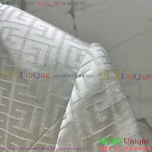 ���� �߸� ��Ŷ BAL547044-2