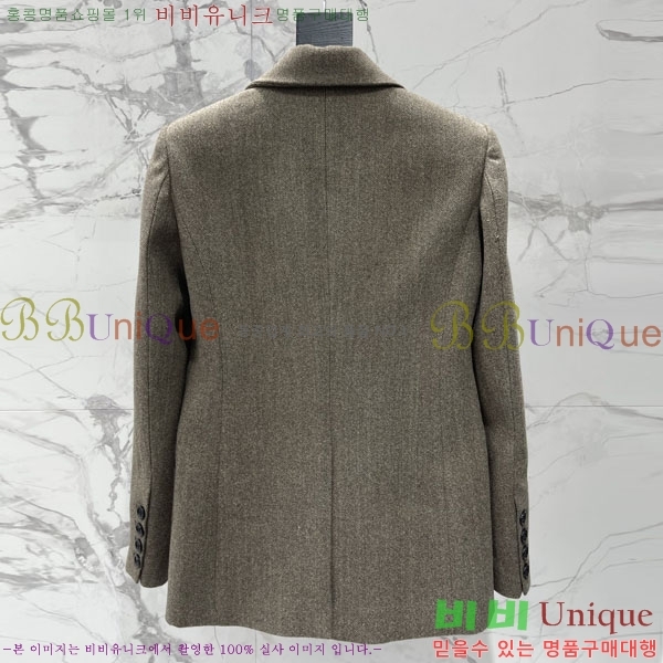 ���� ���ζ� ���� YS567906-5