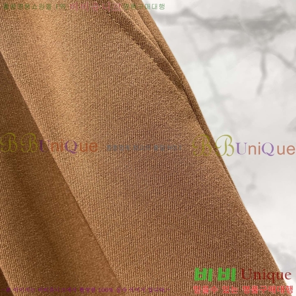 ���� ���ζ� ���� YS567906-3