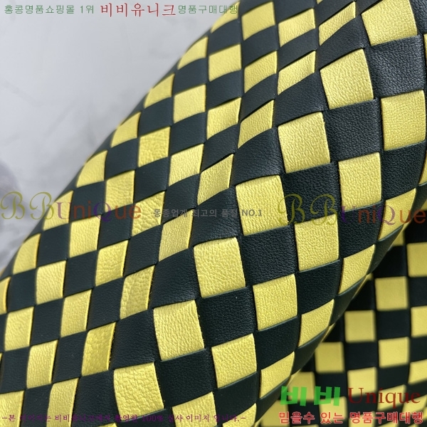 ���� ���װ�����Ÿ �簡�� ���� BV4654076-11