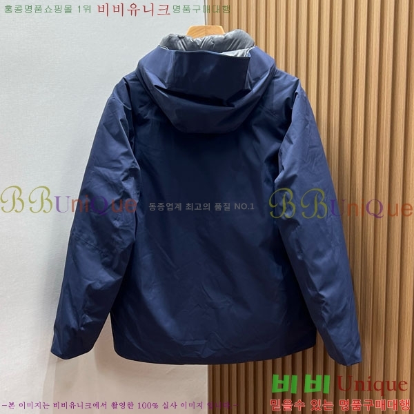 ���� ���� ����Ʈ �ٿ� �е� ZN2678630-3