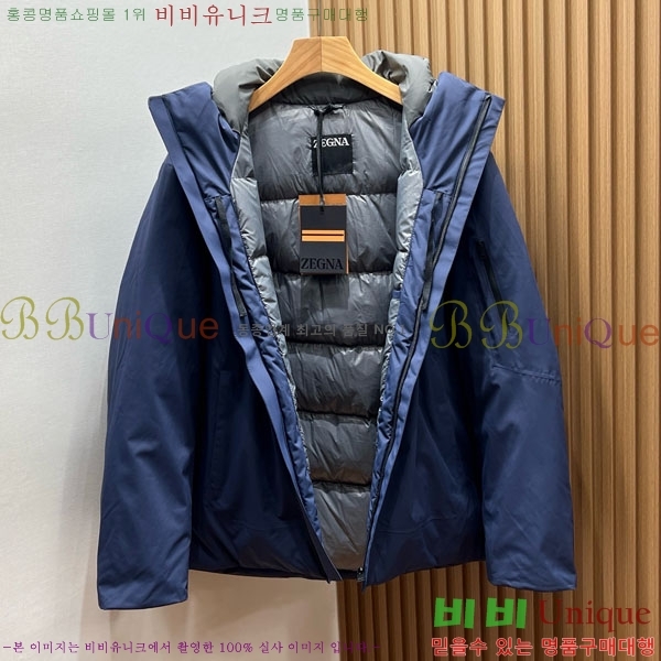 ���� ���� ����Ʈ �ٿ� �е� ZN2678630-3