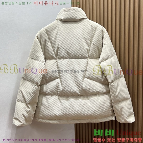 ���� ���� ����Ʈ �ٿ� �е� ZN2678629-1