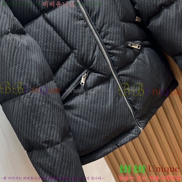 ���� ���� ����Ʈ �ٿ� �е� ZN2678629-2