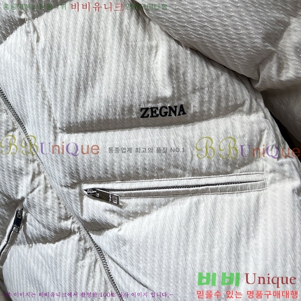 ���� ���� ����Ʈ �ٿ� �е� ZN2678629-1