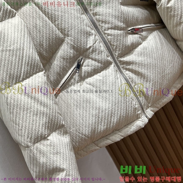 ���� ���� ����Ʈ �ٿ� �е� ZN2678629-1