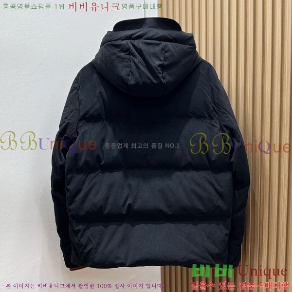 ���� ���� ����Ʈ �ٿ� �е� ZN2678627-2