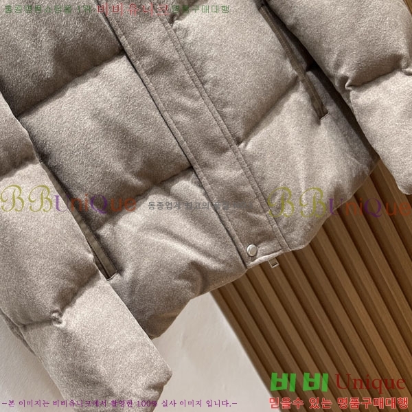 ���� ���� ����Ʈ �ٿ� �е� ZN2678626-1