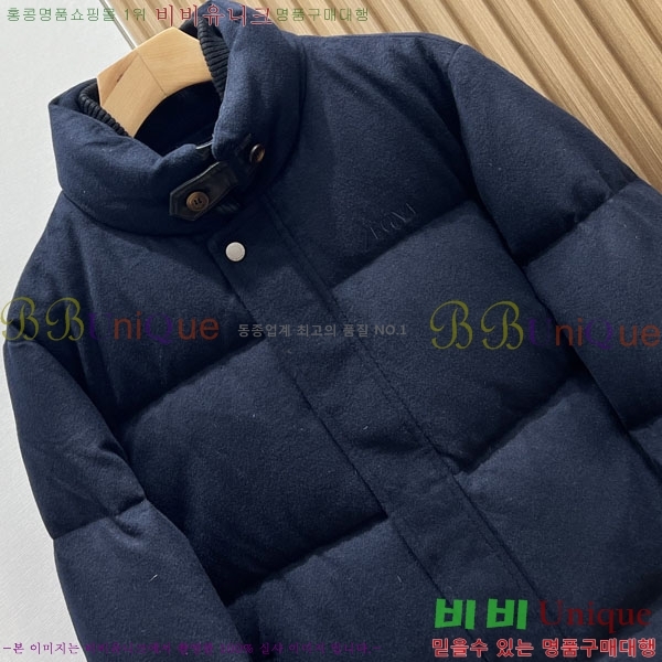 ���� ���� ����Ʈ �ٿ� �е� ZN2678626-2