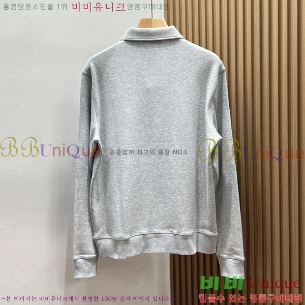 ���� ������ ������ TF2661570-1