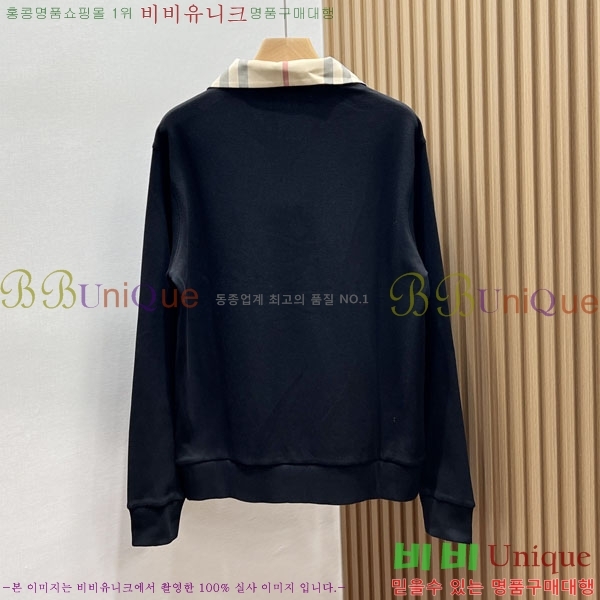 ���� ������ ������ B621762-2