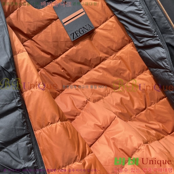 ���� ���� ����Ʈ �ٿ� �е� ZN2678628-2