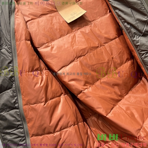 ���� ���� ����Ʈ �ٿ� �е� ZN2678628-1