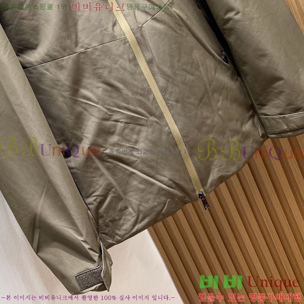 ���� ���� ����Ʈ �ٿ� �е� ZN2678628-1