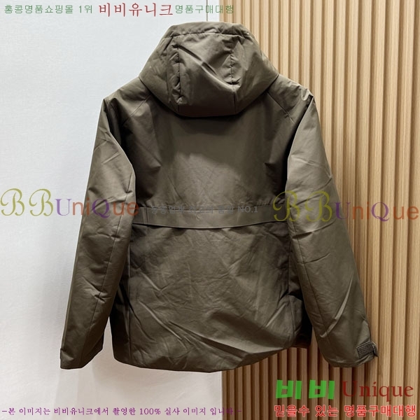 ���� ���� ����Ʈ �ٿ� �е� ZN2678628-1