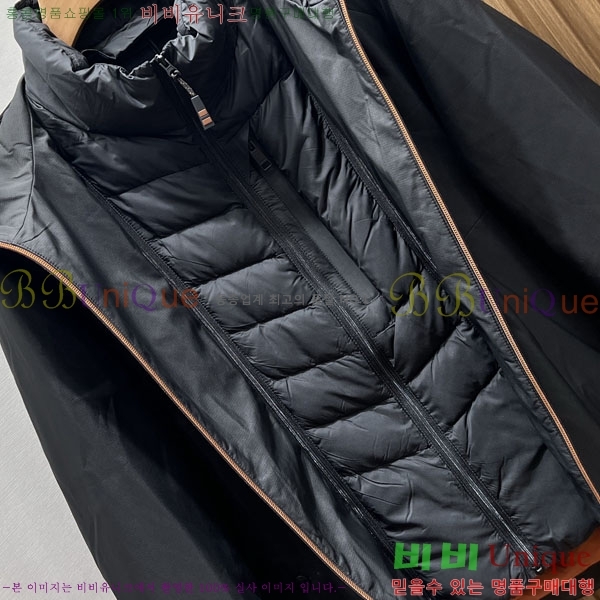 ���� ���� ����Ʈ �ٿ� �е� ZN2678628-2