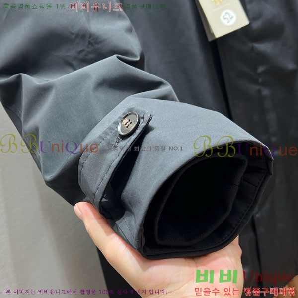 ���� ������ ��Ʈ TF26615214-1