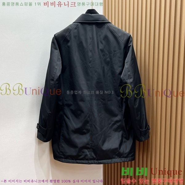 ���� ������ ��Ʈ TF26615214-1