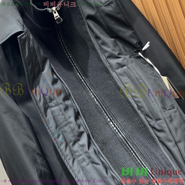 ���� ������ ��Ʈ TF26615214-1