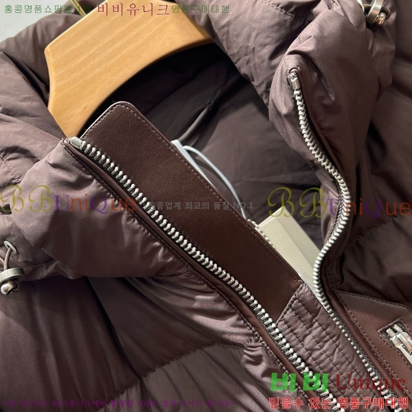 ���� ������ �ٿ� �е�Ʈ TF26615215-1