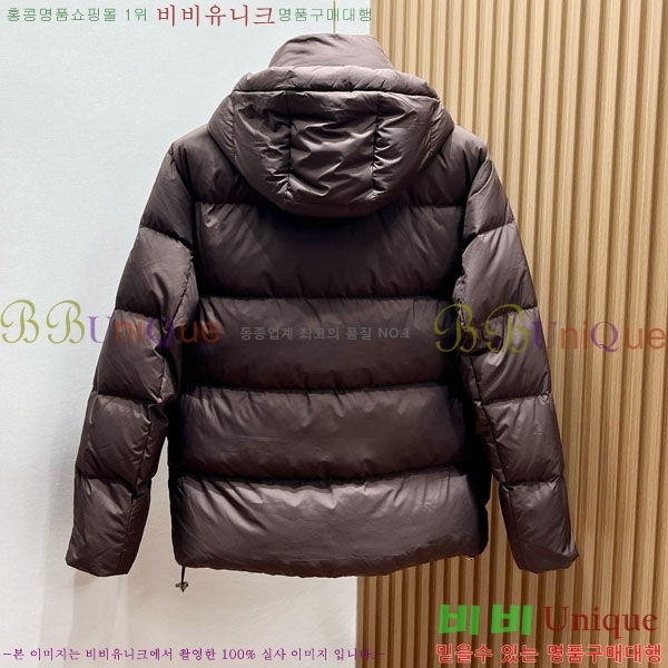 ���� ������ �ٿ� �е�Ʈ TF26615215-1