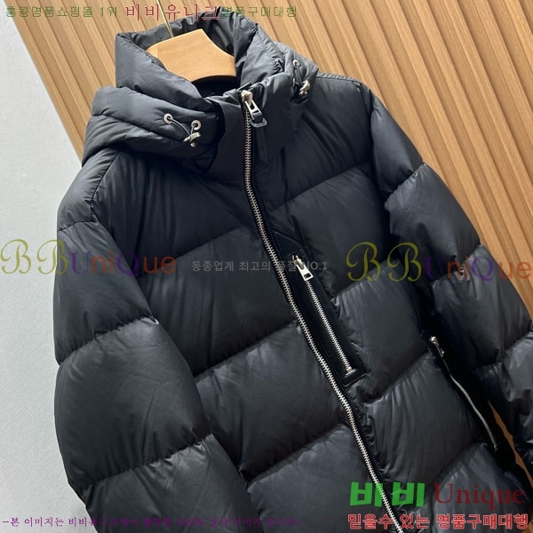 ���� ������ �ٿ� �е�Ʈ TF26615215-2