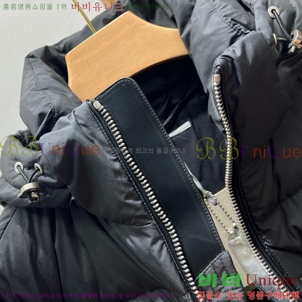 ���� ������ �ٿ� �е�Ʈ TF26615215-2