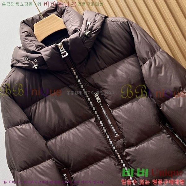 ���� ������ �ٿ� �е�Ʈ TF26615215-1