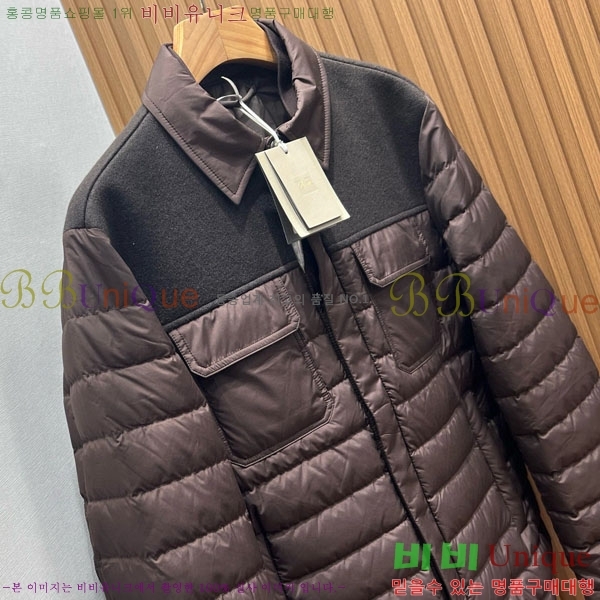 ���� ������ �淮 �е� TF26615216-3