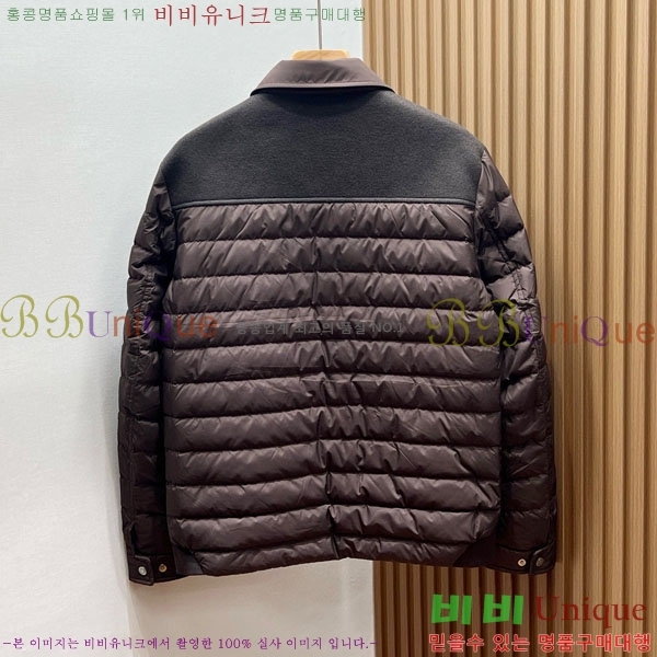 ���� ������ �淮 �е� TF26615216-3