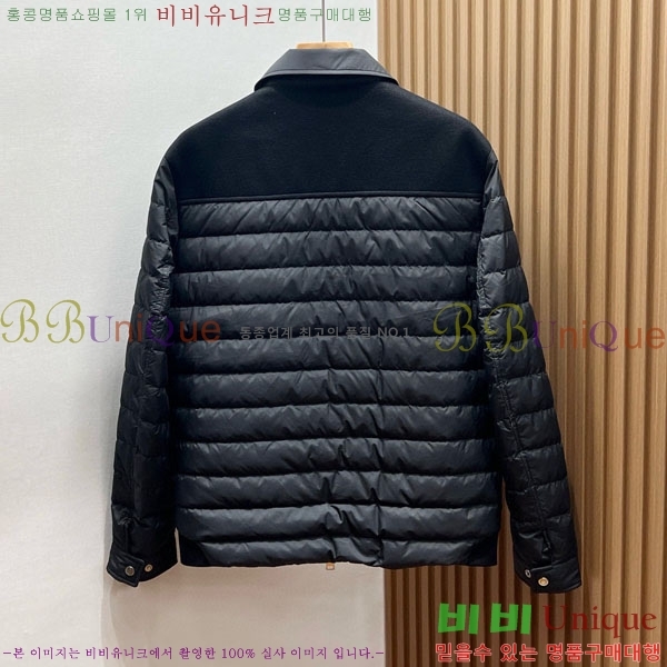 ���� ������ �淮 �е� TF26615216-2