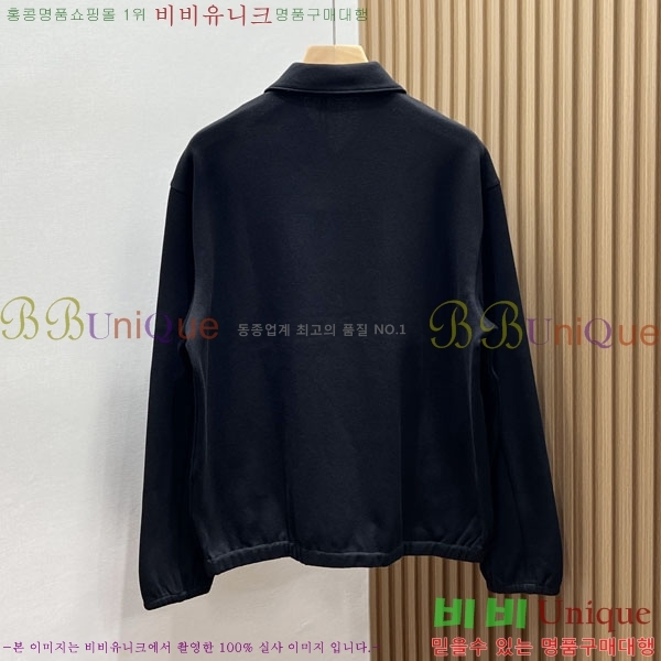 ���� ������ ĳ�־� ���� TF2661599-3