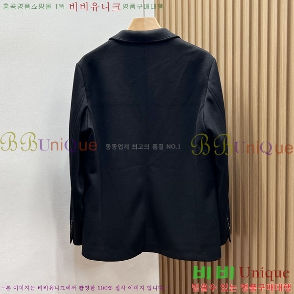 ���� ���ڷ� ��ġ�ڸ� ���� ����  BC1476386