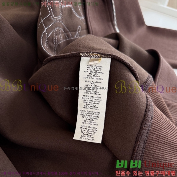 �ְ��� �����޽� �ĵ����� 37HE268115-2
