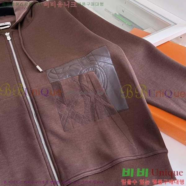 �ְ��� �����޽� �ĵ����� 37HE268115-2