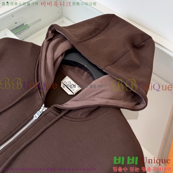 �ְ��� �����޽� �ĵ����� 37HE268115-2