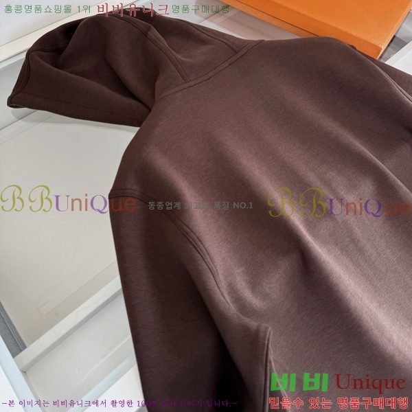 �ְ��� �����޽� �ĵ����� 37HE268115-2