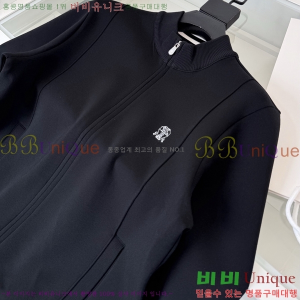 �ְ��� ���ڷ� ��ġ�ڸ� ĳ�־� ���� 37BC268114-1