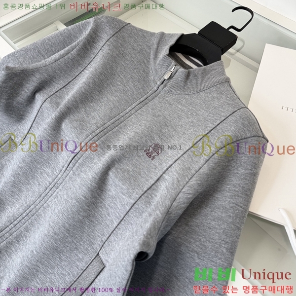 �ְ��� ���ڷ� ��ġ�ڸ� ĳ�־� ���� 37BC268114-2