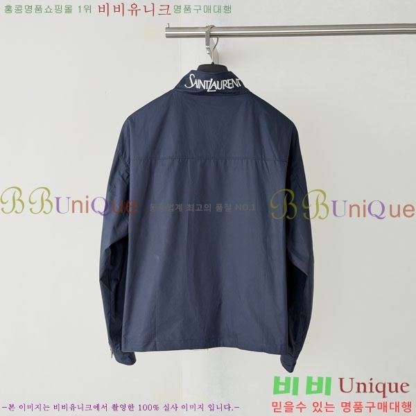 ���� ���ζ� ��� ���� YS751503
