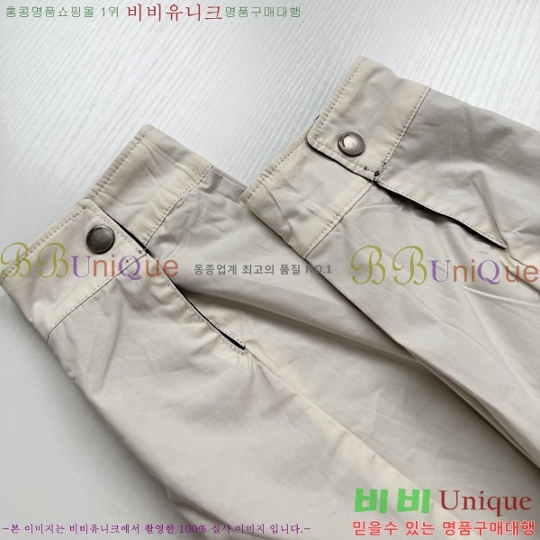 ���� ���ζ� ��� ���� YS751503