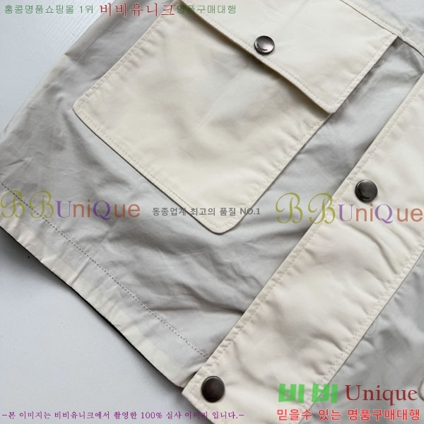 ���� ���ζ� ��� ���� YS751503