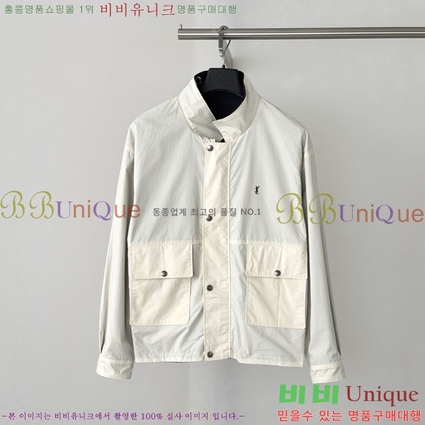 ���� ���ζ� ��� ���� YS751503