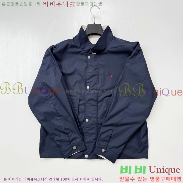 ���� ���ζ� ��� ���� YS751503
